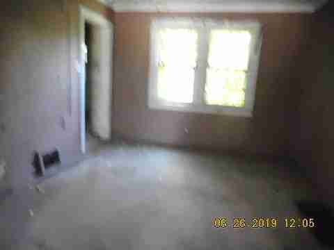 20409 Hull (11)_m.jpg